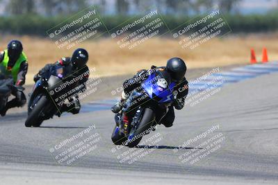 media/Jun-17-2023-Lets Ride (Sat) [[40673ba015]]/A Group/11am (Outside Grapevine)/